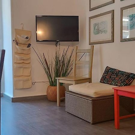 Eco Art Home Катанія Екстер'єр фото