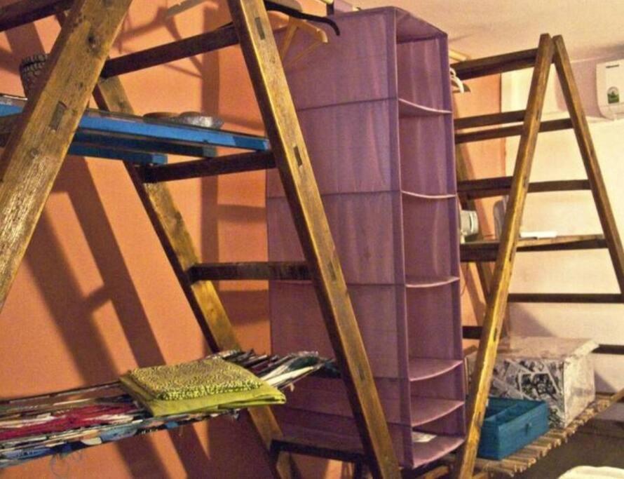 Eco Art Home Катанія Екстер'єр фото