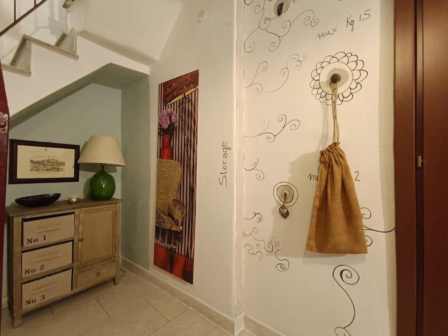 Eco Art Home Катанія Екстер'єр фото