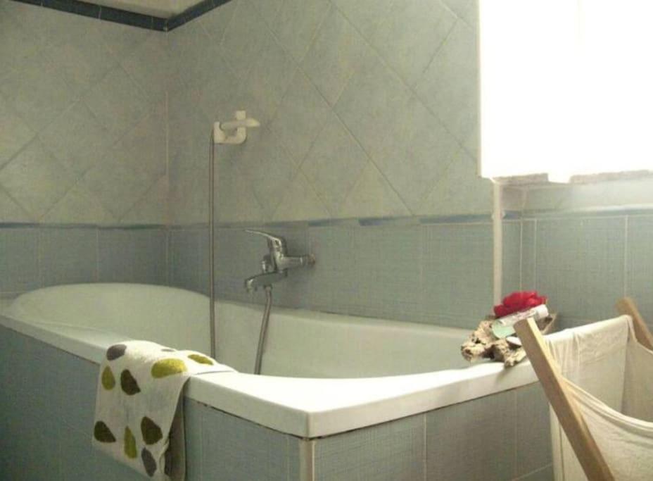 Eco Art Home Катанія Екстер'єр фото